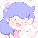 棉棉月歷手機版