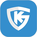 感控工作間軟件