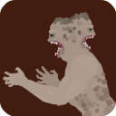 射殺僵尸防御最新版