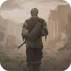 荒野日記最新版