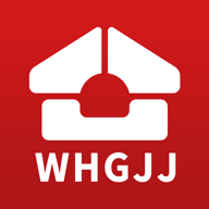 武漢公積金手機版