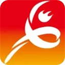 浙江省义乌市稠州论坛