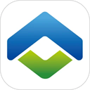 合肥通卡手机版