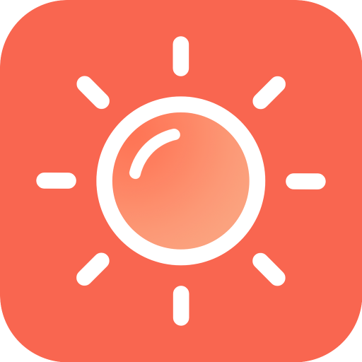 天天早起手机版