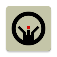 我的士兵内置MOD菜单