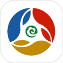 昆山市民手机版(便民服务)