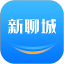 掌中聊城手機版