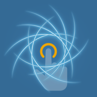 指尖水務網上繳費