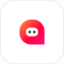 攢粒問卷調查網