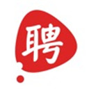 富士康我要聘app最新版本