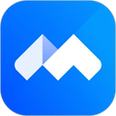 騰訊會議手機版