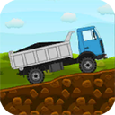 迷你卡車司機最新版