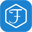 聚法案例官方正版