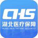 湖北智慧医保app