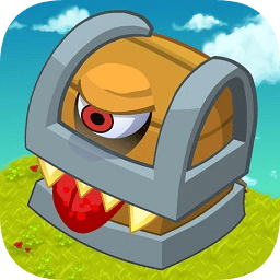 点击英雄手机版