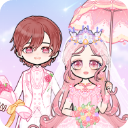 裝扮模擬器免廣告