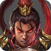 戰棋三國2最新版本