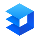 金山文檔最新版