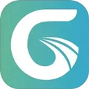 赣通卡服务平台(又名赣通宝)