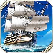 航海霸業游戲