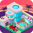 點擊暴富免廣告