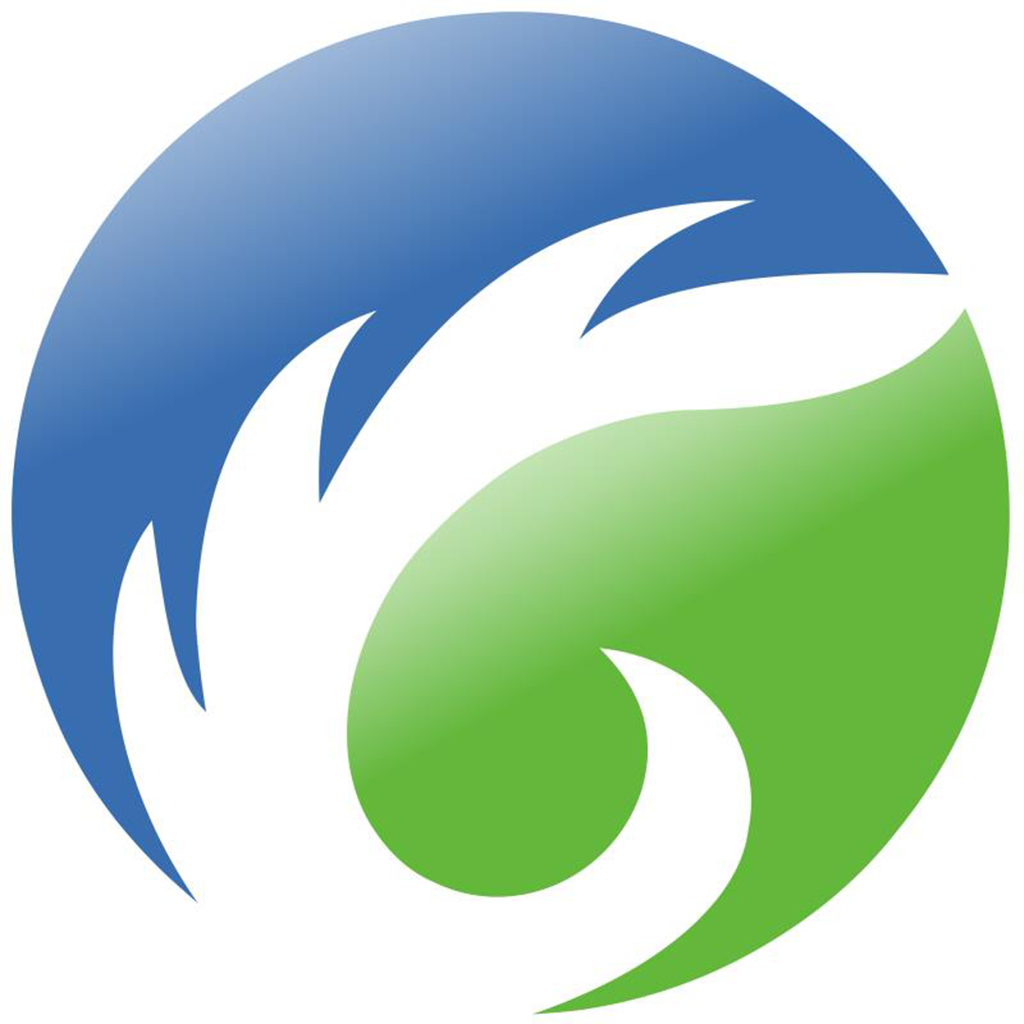 海安零距离手机版