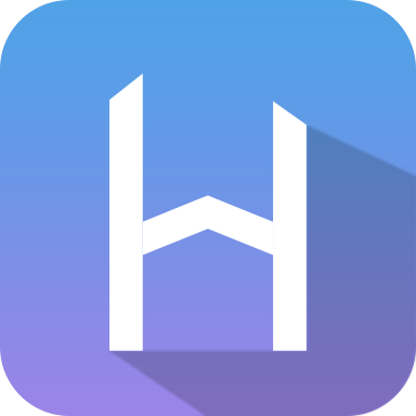 湖南住房官方版