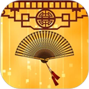 相声小品精选免费版(相声小品视频)