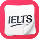 雅思單詞斬app