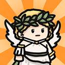 文明推演免廣告