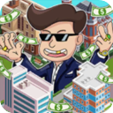 我的人生巔峰免廣告