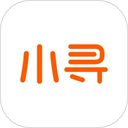 小寻儿童电话手表