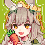 種田高手內置菜單