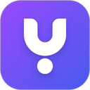 悅通行手機軟件