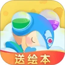 呼呼收音機官方版