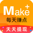 每天赚点软件