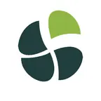 泗洪风情网手机版