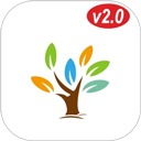 悦卷通成绩查询