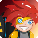 口袋軍團免廣告