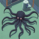 毒液生存內置MOD菜單