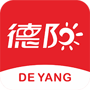 德陽市民健康通