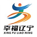 幸福葫蘆島外賣