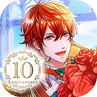 夢王國與沉睡的100王子游戲