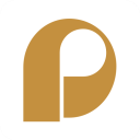 保利票務官方版