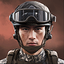 戰火勛章無限資源版