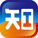 天津市總工會知工app