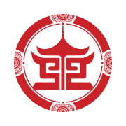 沈陽盛事通手機版