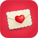 請柬邀請函app手機版