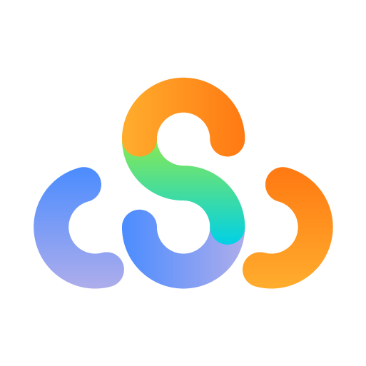 蘇服辦(健康碼查詢)軟件