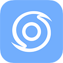 台风路径查询软件